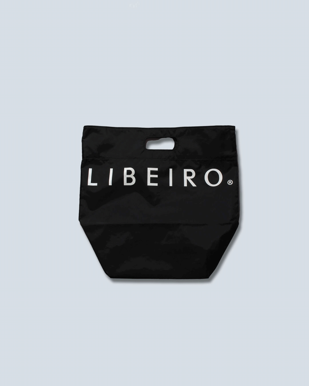 LIBEIRO_2022_SP_BAG