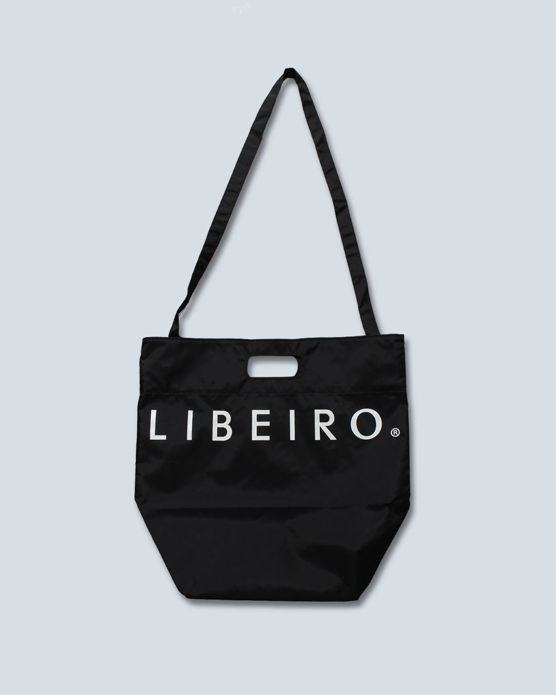 LIBEIRO_2022_SP_BAG